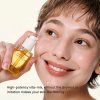 Biodance Radiant Vita Niacinamide Serum5 (4)