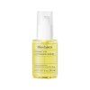 Biodance Radiant Vita Niacinamide Serum5 (3)