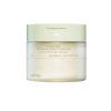 celimax ji woo gae gae cica bha blemish toner pad 60 padů