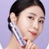 centellian24 360 shot pdrn active serum 50 ml plet