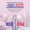 centellian24 360 shot pdrn active serum 50 ml výrobek