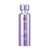 centellian24 360 shot pdrn active serum 50 ml tvar