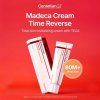 centellian24 madeca cream time reverse 50 ml ceramide
