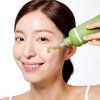 centellian24 madeca matcha tonizující peelingový gel 150 ml matcha