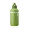 centellian24 madeca matcha tonizující peelingový gel 150 ml výrobek