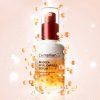 centellian24 vital capsule sérum 50ml (2)