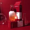centellian24 vital capsule sérum 50ml (3)