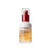centellian24 vital capsule sérum 50ml