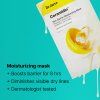 DrJart Mask2