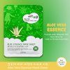 Maska Esfolio Aloe4