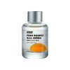 frankly pdrn bounce ball serum 30 ml výrobek