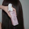 growus damage therapy no wash treatment ex due rose 250 g spray