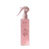 drowus damage therapy no wash treatment ex due rose 250 g výrobek