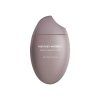 haruharu wonder black rice 10 hyaluronový krém 50ml