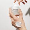 heimish moringa ceramide hyaluronový hydratační krém 50ml (2)