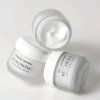 heimish moringa ceramide hyaluronový hydratační krém 50ml (3)