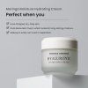 heimish moringa ceramide hyaluronový hydratační krém 50ml (4)