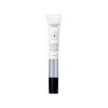 heveblue black yuja bean liftingový oční krém 15ml