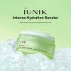 iunik centella relief sorbet krém 50ml (3)