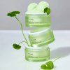 iunik centella relief sorbet krém 50ml (4)