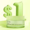 iunik centella relief sorbet krém 50ml (5)