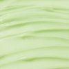 iunik centella relief sorbet krém 50ml (6)