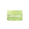 iunik centella relief sorbet krém 50ml