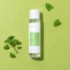 iunik tea tree relief toner 200 ml toner.png