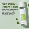 iunik tea tree relief toner 200 ml oily.png