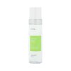 iunik tea tree relief toner 200 ml water.png
