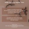 KAINE Kombu TONERAC5