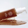KAINE Kombu Daily Cleans4
