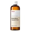 Bifida Biome TOner
