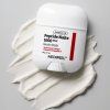 měděný peeling premium peptid naite 1000 shot neck stick 20g (2)