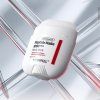 měděný peeling premium peptid naite 1000 shot neck stick 20g (3)
