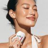měděný peeling premium peptid naite 1000 shot neck stick 20g (4)