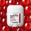 měděný peeling premium peptid naite 1000 shot neck stick 20g (5)