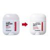 měděný peeling premium peptid naite 1000 shot neck stick 20g (6)