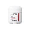 měděný peeling prémiový peptid naite 1000 shot neck stick 20g