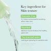 medicube exosome cica toner 210 ml acne.png