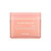mediheal kolagenové ampulky 170ml 100ks 170ml