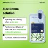 Mediheal dermaplua aloe vera3
