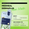 Mediheal dermaplua aloe vera4