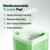 MEDIHEAL teatree pad2