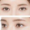 MISSHA 4d řasenka 7 g mascara.png