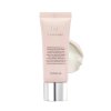Missha bb boomer 20 ml primer