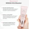 Missha m bb boomer 40 ml foundation.png