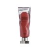 muzigae mansion objet liquid 004 affection 6ml