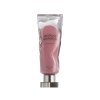 muzigae mansion objet liquid 023 dawn rose 6ml
