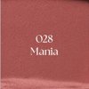 muzigae mansion objet liquid 028 mania 6ml (3)